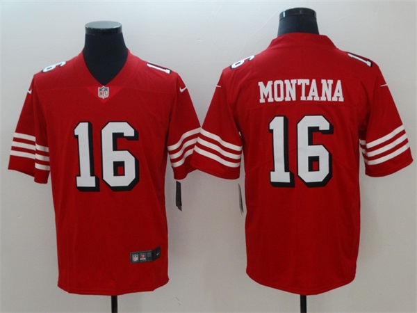 49ers jerseys 2024-8-5-058